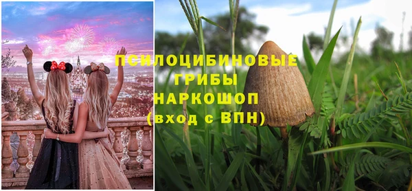 гашишное масло Алексеевка