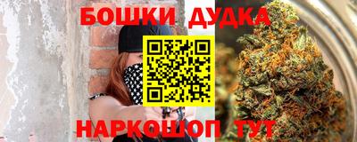гидра Краснокаменск