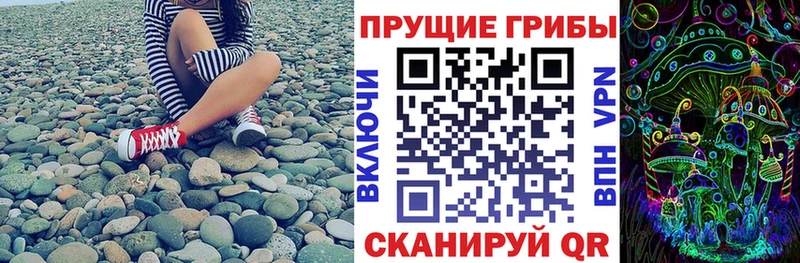 Галлюциногенные грибы мицелий  OMG ССЫЛКА  Кохма 