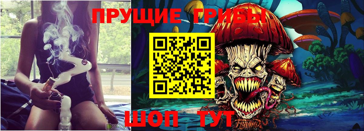 Галлюциногенные грибы мухоморы Кохма